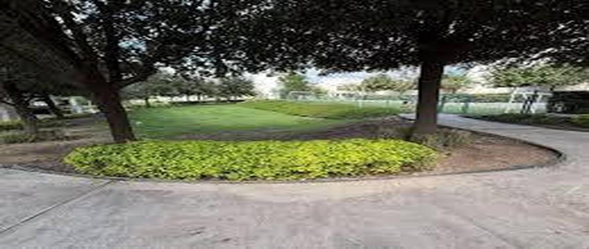 Foto de terreno habitacional en venta en  , santoral, garcía, nuevo león, 0 No. 03