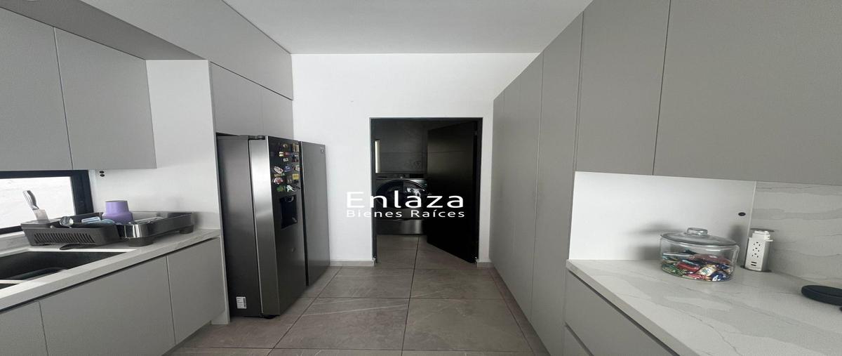Foto de casa en renta en  , santoral, garcía, nuevo león, 0 No. 03