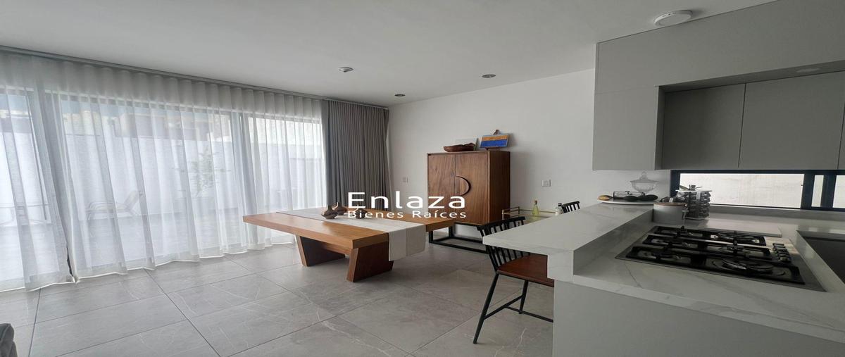Foto de casa en renta en  , santoral, garcía, nuevo león, 0 No. 04