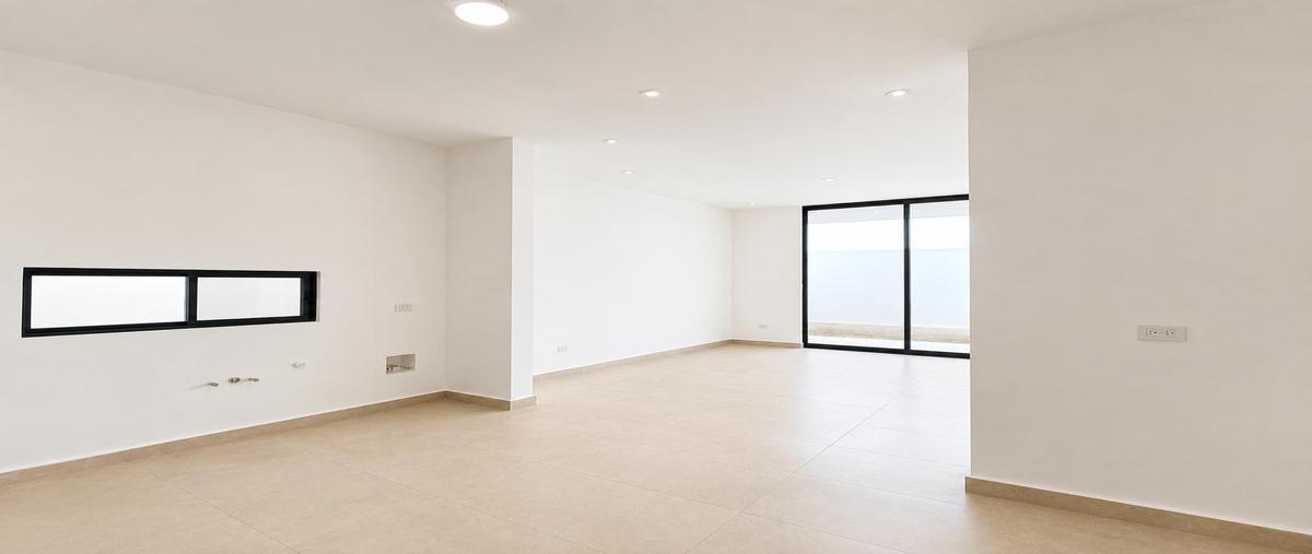 Foto de casa en venta en  , santoral, garcía, nuevo león, 0 No. 03