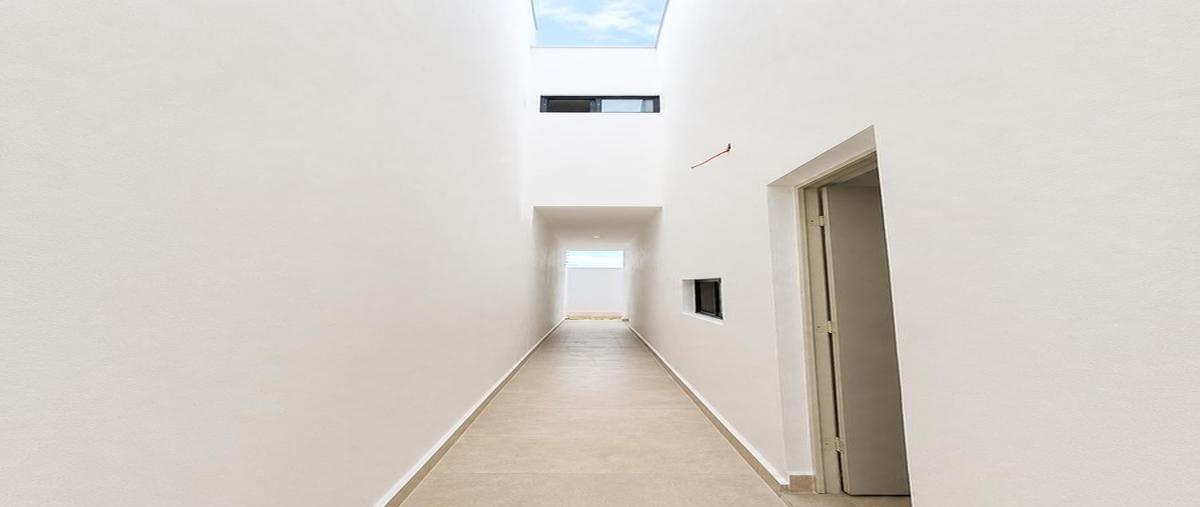 Foto de casa en venta en  , santoral, garcía, nuevo león, 0 No. 05