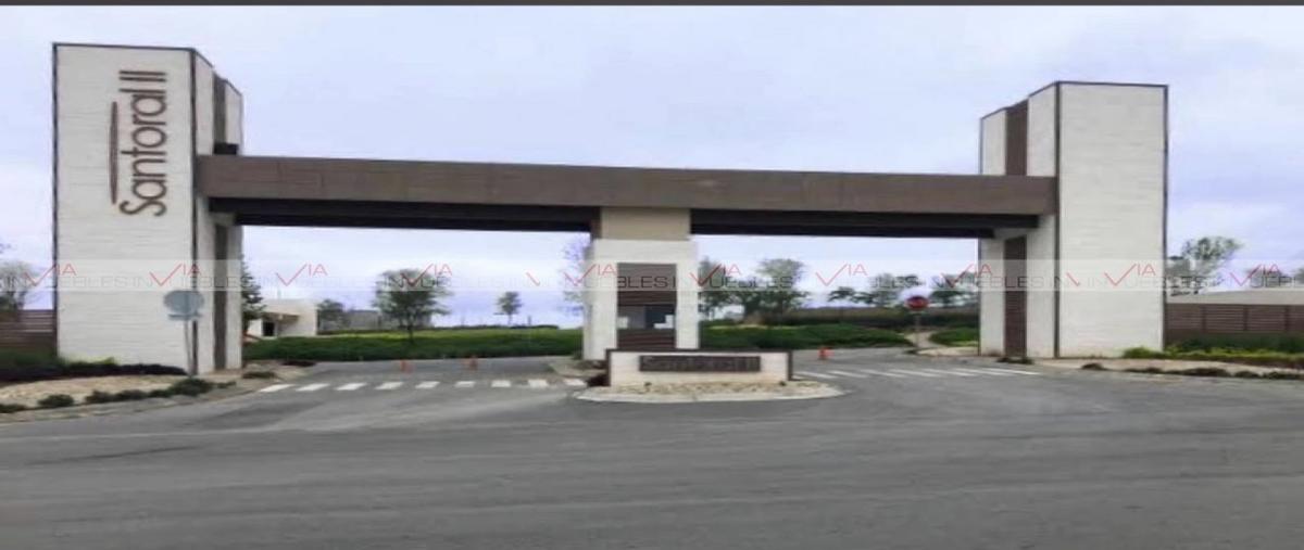 Foto de casa en venta en  , santoral, garcía, nuevo león, 0 No. 04