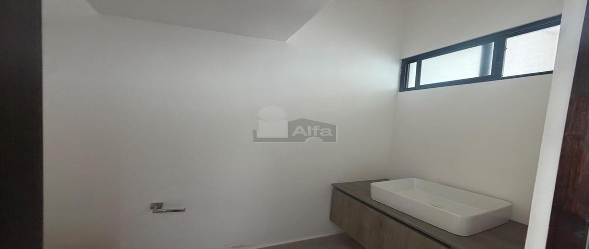 Foto de casa en venta en santoral ii 135, santoral, garcía, nuevo león, 0 No. 04