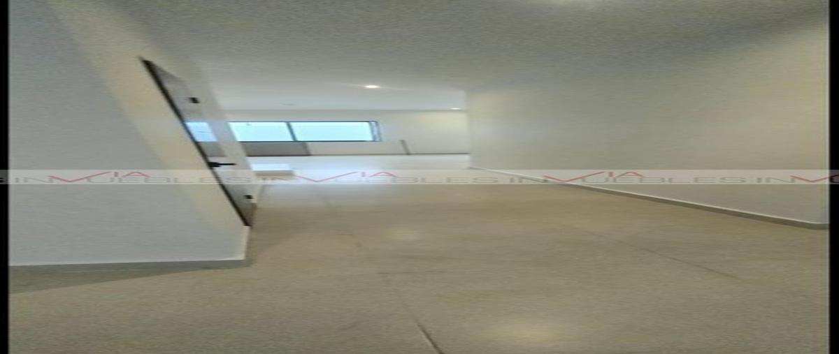 Foto de casa en venta en santoral , santoral, garcía, nuevo león, 0 No. 05