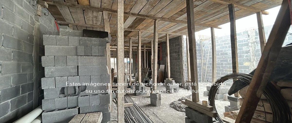 Foto de casa en venta en santoral , santoral, garcía, nuevo león, 30926728 No. 05