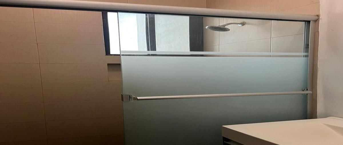 Foto de casa en venta en santoral , santoral, garcía, nuevo león, 0 No. 11