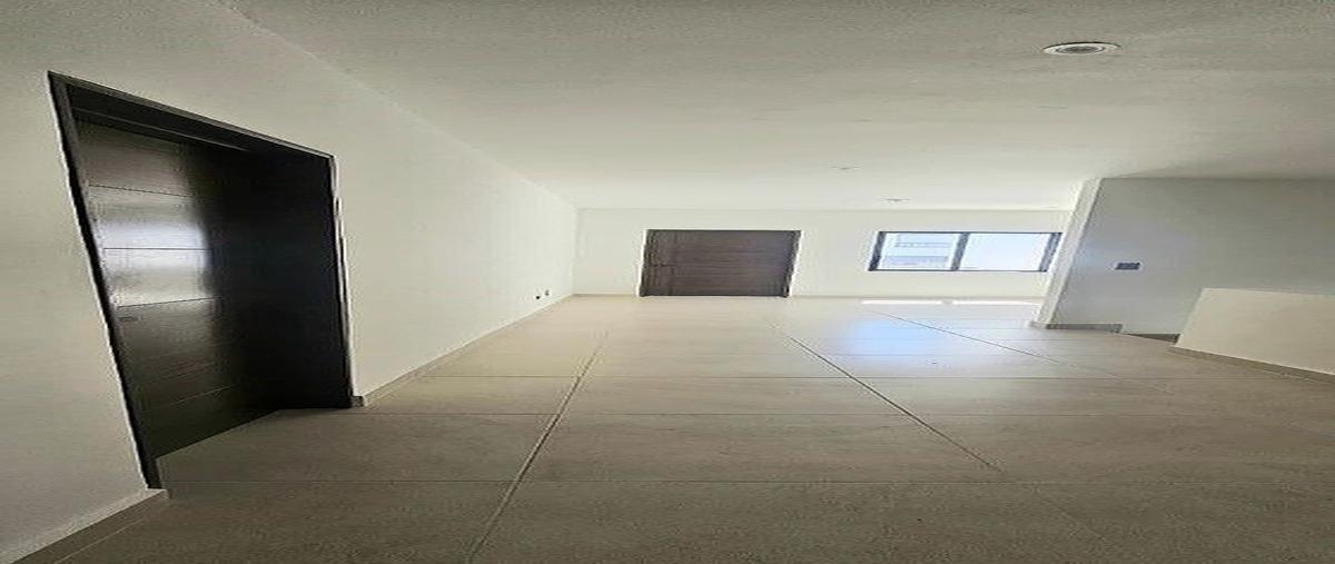 Foto de casa en venta en santoral , santoral, garcía, nuevo león, 0 No. 04