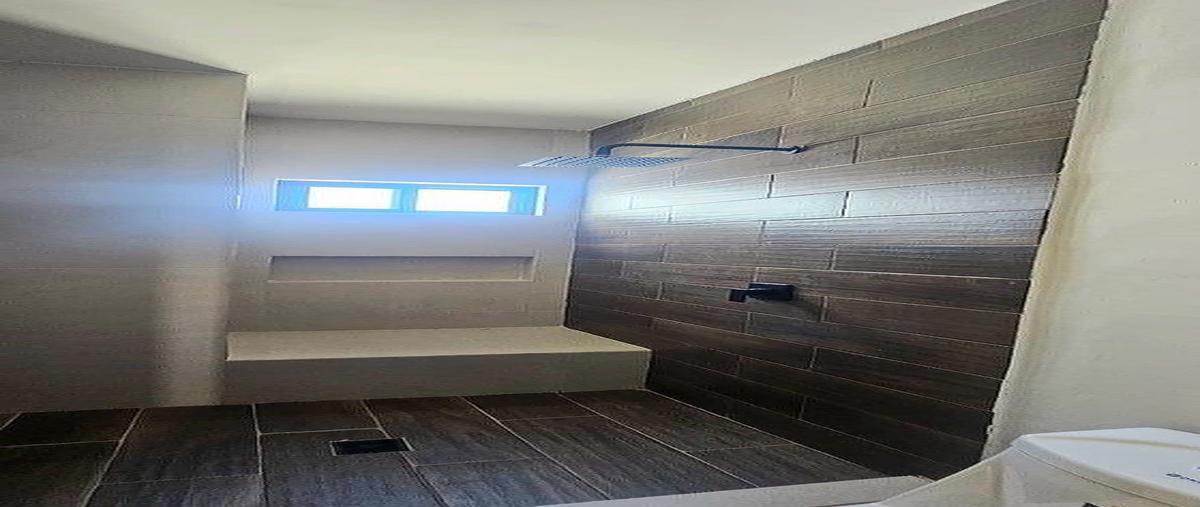 Foto de casa en venta en santoral , santoral, garcía, nuevo león, 0 No. 06