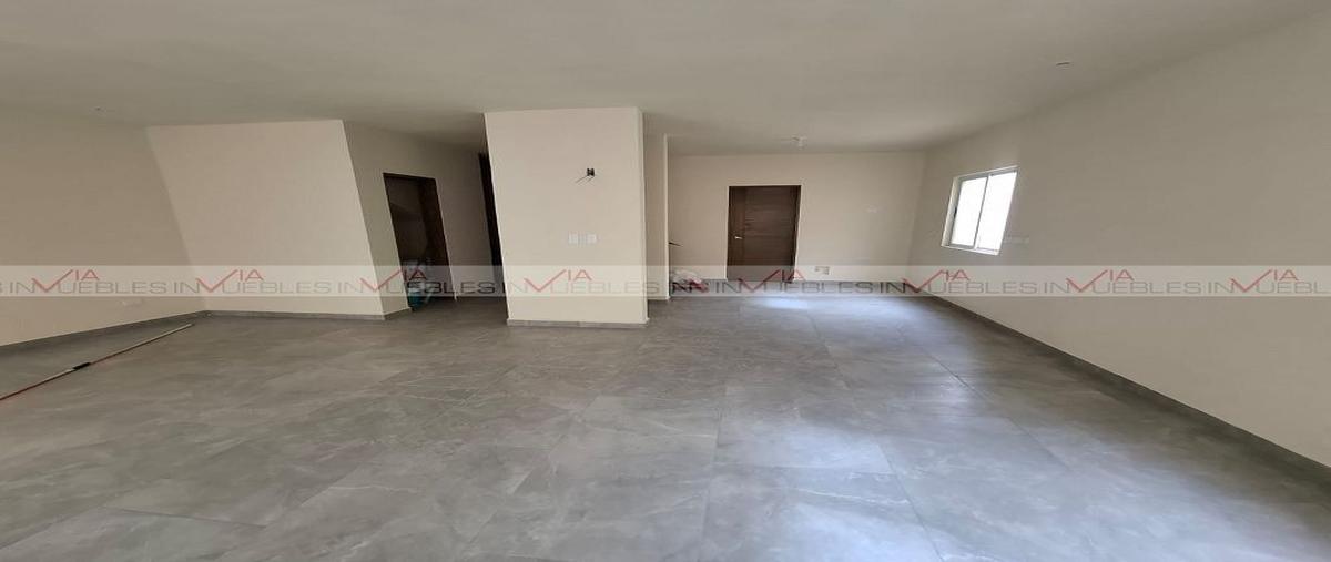 Foto de casa en venta en santoral , santoral, garcía, nuevo león, 0 No. 03