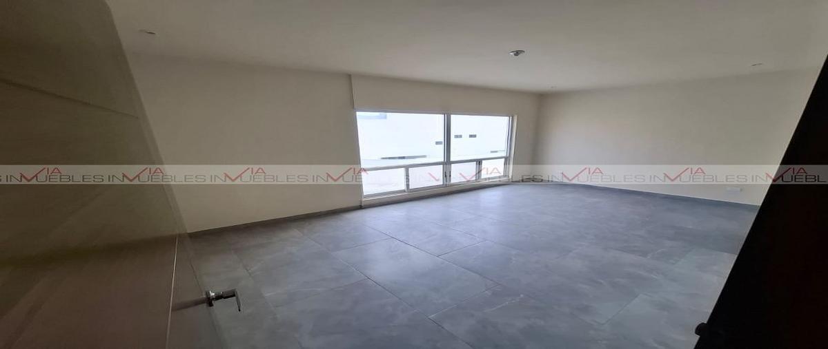 Foto de casa en venta en santoral , santoral, garcía, nuevo león, 0 No. 04
