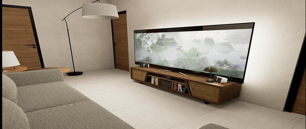 Foto de casa en venta en santoral , santoral, garcía, nuevo león, 31101718 No. 03