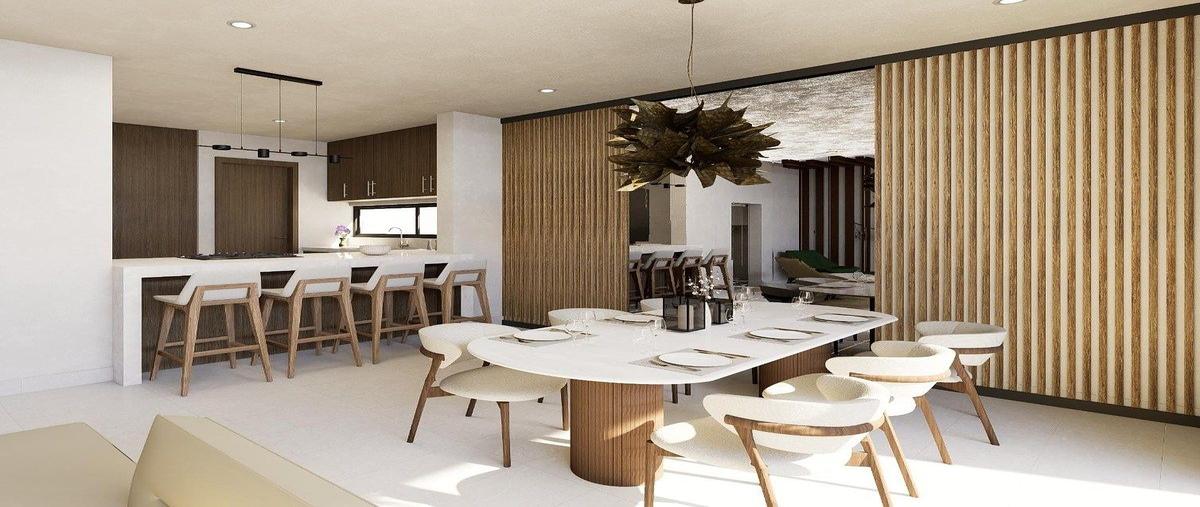 Foto de casa en venta en santoral , santoral, garcía, nuevo león, 31101718 No. 05