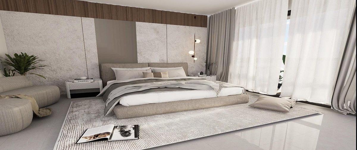 Foto de casa en venta en santoral , santoral, garcía, nuevo león, 31101718 No. 06