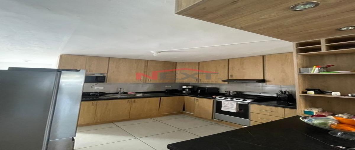 Foto de casa en venta en santorini 0, santorini, saltillo, coahuila de zaragoza, 0 No. 03