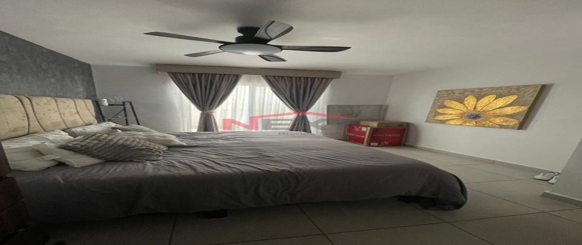 Foto de casa en venta en santorini 0, santorini, saltillo, coahuila de zaragoza, 0 No. 04