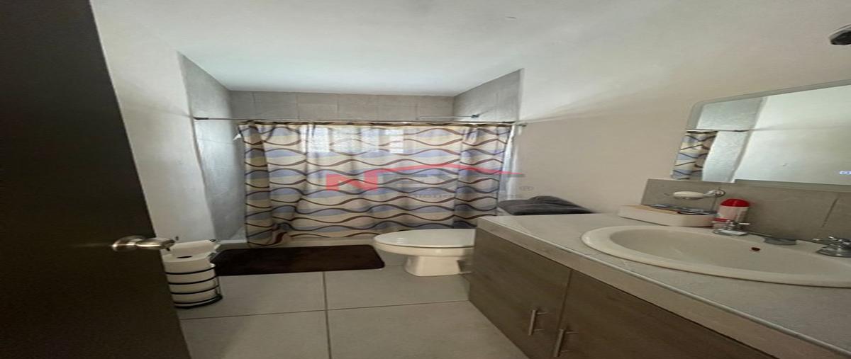Foto de casa en venta en santorini 0, santorini, saltillo, coahuila de zaragoza, 0 No. 05