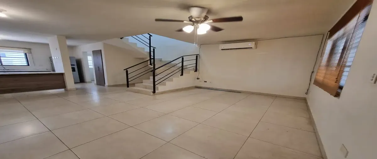 Foto de casa en venta en santorini 000, altabrisa premier, apodaca, nuevo león, 0 No. 03