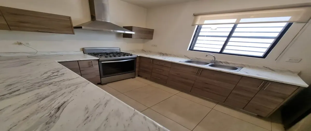 Foto de casa en venta en santorini 000, altabrisa premier, apodaca, nuevo león, 0 No. 05