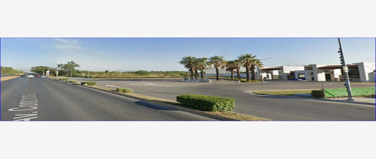 Foto de casa en venta en santorini 0000, altabrisa premier, apodaca, nuevo león, 0 No. 03
