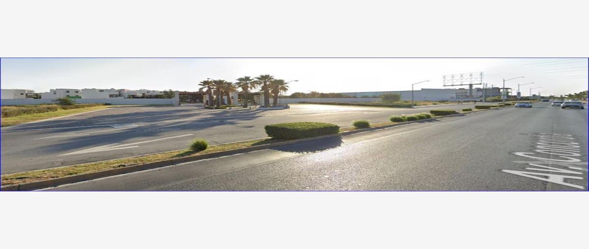 Foto de casa en venta en santorini 0000, altabrisa premier, apodaca, nuevo león, 0 No. 04