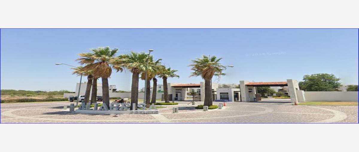 Foto de casa en venta en santorini 0000, altabrisa premier, apodaca, nuevo león, 0 No. 05