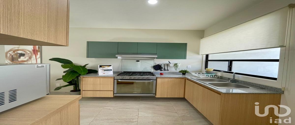 Foto de casa en venta en santorini 108, lomas de angelópolis, san andrés cholula, puebla, 31009285 No. 03
