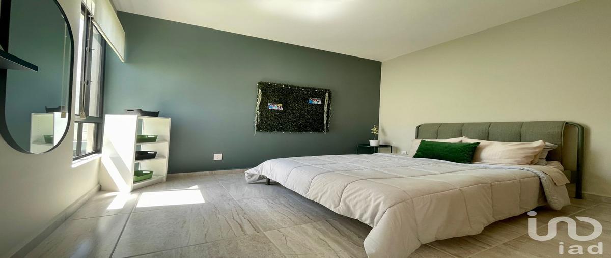 Foto de casa en venta en santorini 108, lomas de angelópolis, san andrés cholula, puebla, 31009285 No. 05