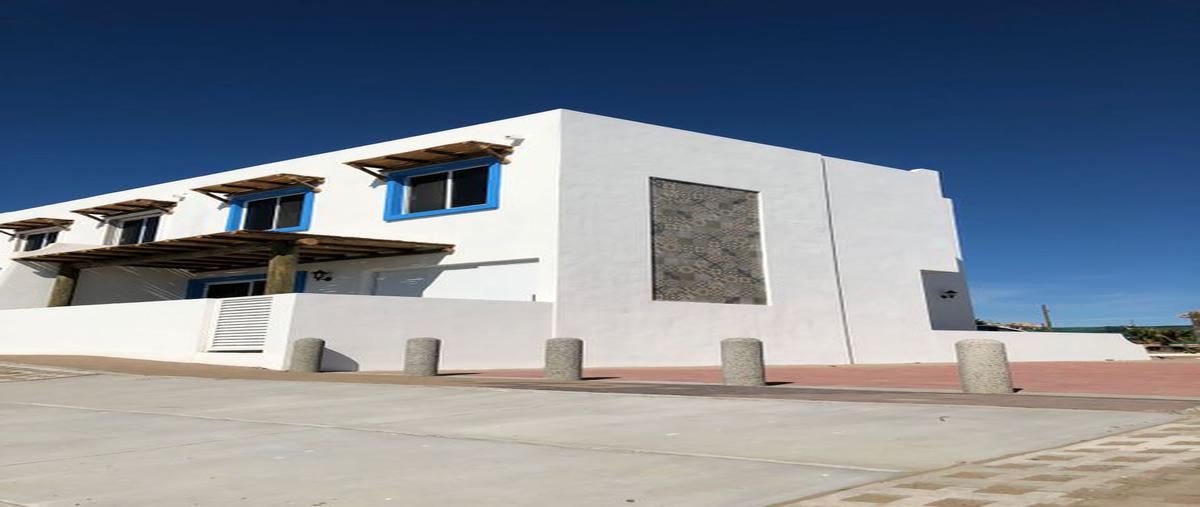 Foto de casa en venta en santorini , altata, navolato, sinaloa, 0 No. 03