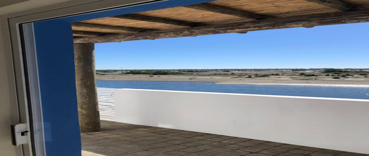 Foto de casa en venta en santorini , altata, navolato, sinaloa, 0 No. 04