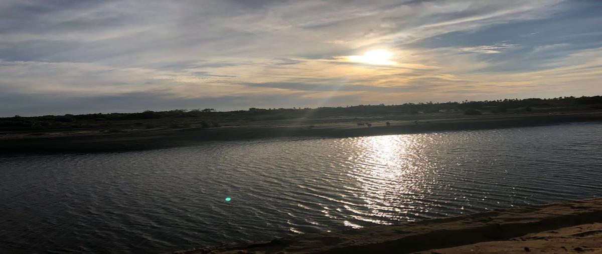 Foto de casa en venta en santorini , altata, navolato, sinaloa, 0 No. 05