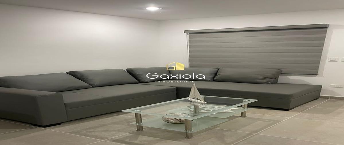 Foto de departamento en venta en santorini , altata, navolato, sinaloa, 0 No. 04