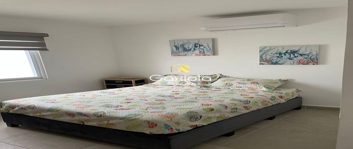Foto de departamento en venta en santorini , altata, navolato, sinaloa, 0 No. 05