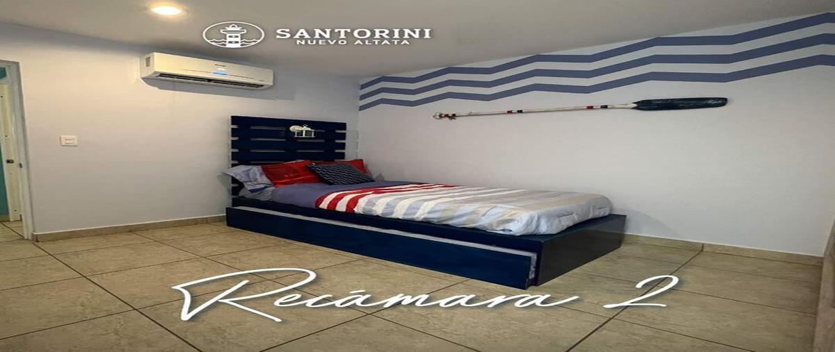 Foto de departamento en santorini , altata, navolato, sinaloa, 0 foto 04 Foto de departamento en venta en santorini , altata, navolato, sinaloa, 0 No. 04