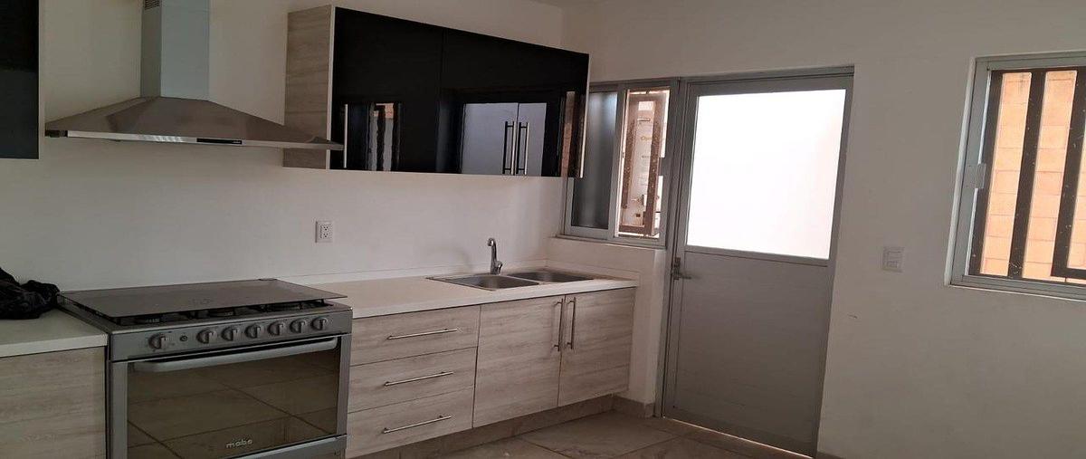 Foto de casa en venta en santorini , cambria, guanajuato, guanajuato, 0 No. 03