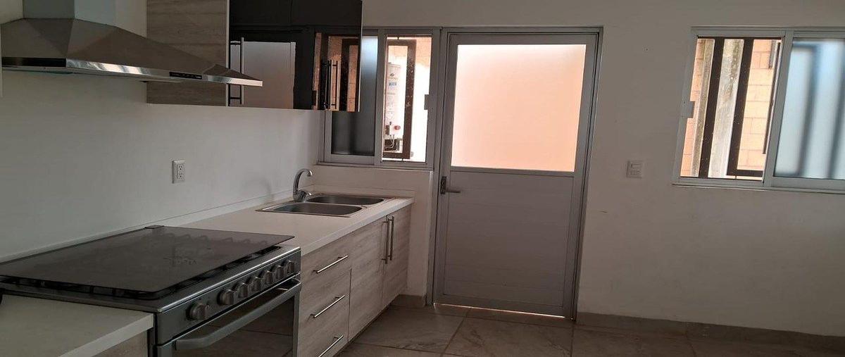 Foto de casa en venta en santorini , cambria, guanajuato, guanajuato, 0 No. 04