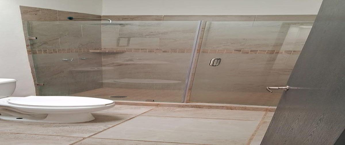 Foto de casa en venta en santorini , cambria, guanajuato, guanajuato, 0 No. 05