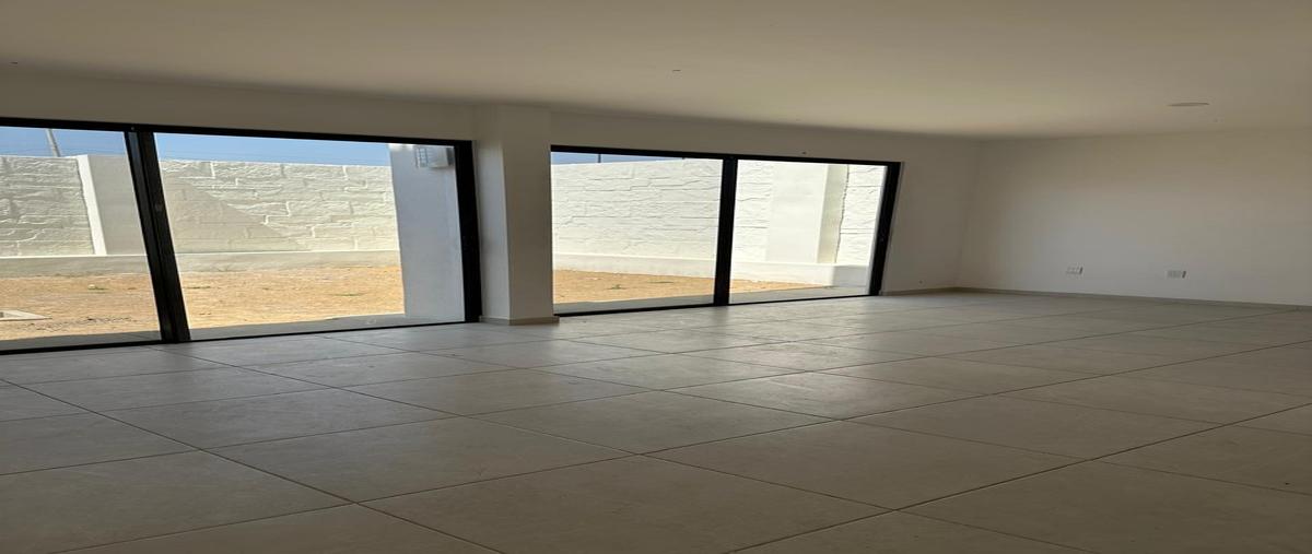 Foto de casa en renta en santorini , lomas de angelópolis, san andrés cholula, puebla, 29433374 No. 03