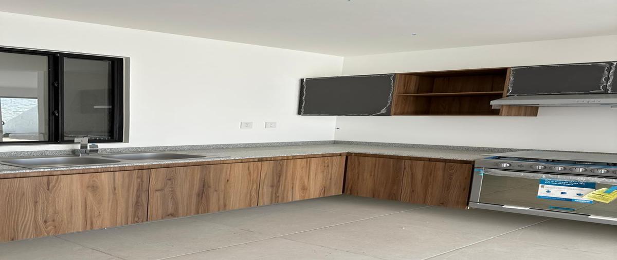 Foto de casa en renta en santorini , lomas de angelópolis, san andrés cholula, puebla, 29433374 No. 04