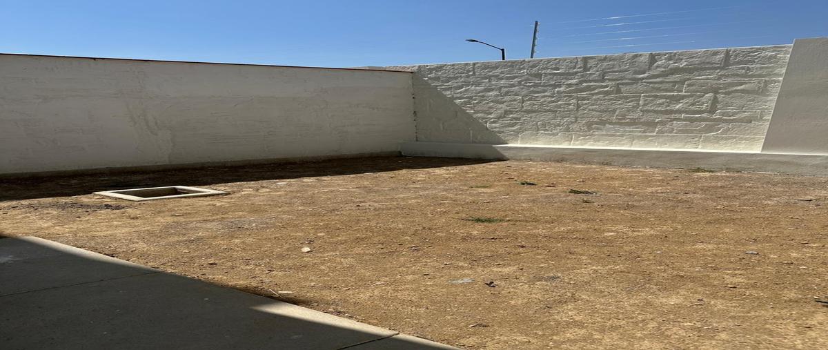 Foto de casa en renta en santorini , lomas de angelópolis, san andrés cholula, puebla, 29433374 No. 05