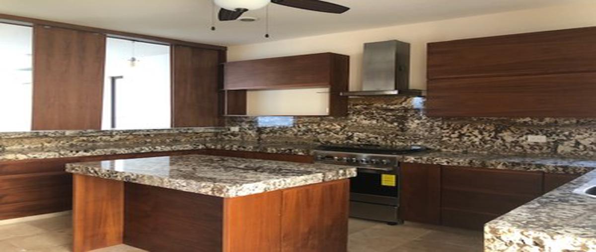 Foto de casa en venta en santorini , puerto real, carmen, campeche, 17123600 No. 03