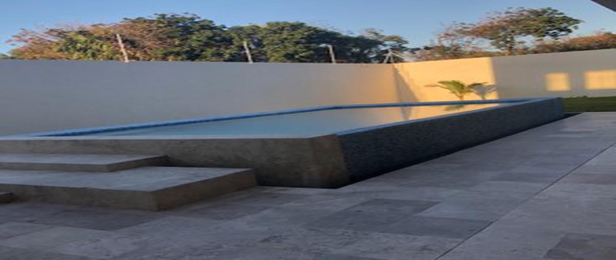 Foto de casa en venta en santorini , puerto real, carmen, campeche, 17123600 No. 04