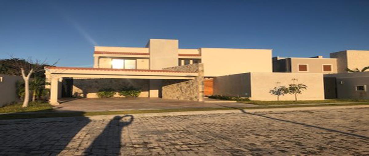 Foto de casa en venta en santorini , puerto real, carmen, campeche, 17123600 No. 05