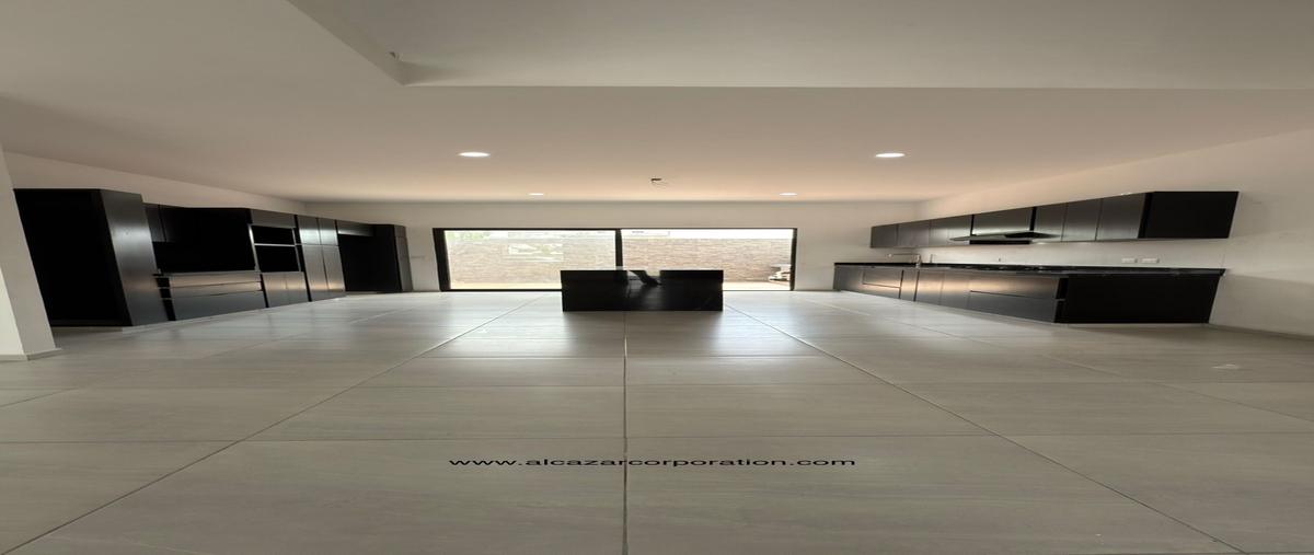 Foto de casa en venta en santorini , sabina, centro, tabasco, 0 No. 04