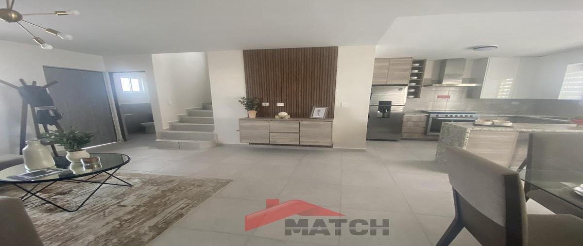 Foto de casa en , santorini, saltillo, coahuila de zaragoza, 0 foto 05 Foto de casa en venta en , santorini, saltillo, coahuila de zaragoza, 0 No. 05