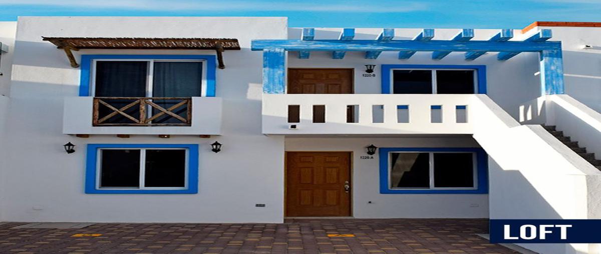 Foto de departamento en venta en santorini villas nuevo altata , navolato centro, navolato, sinaloa, 0 No. 03