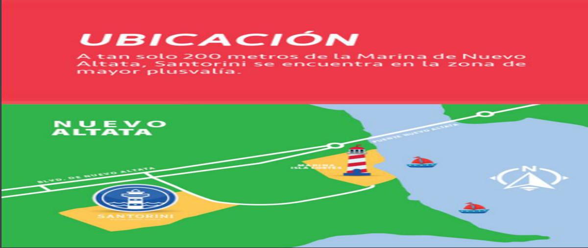 Foto de casa en venta en santorini villas nuevo altata , navolato centro, navolato, sinaloa, 0 No. 05