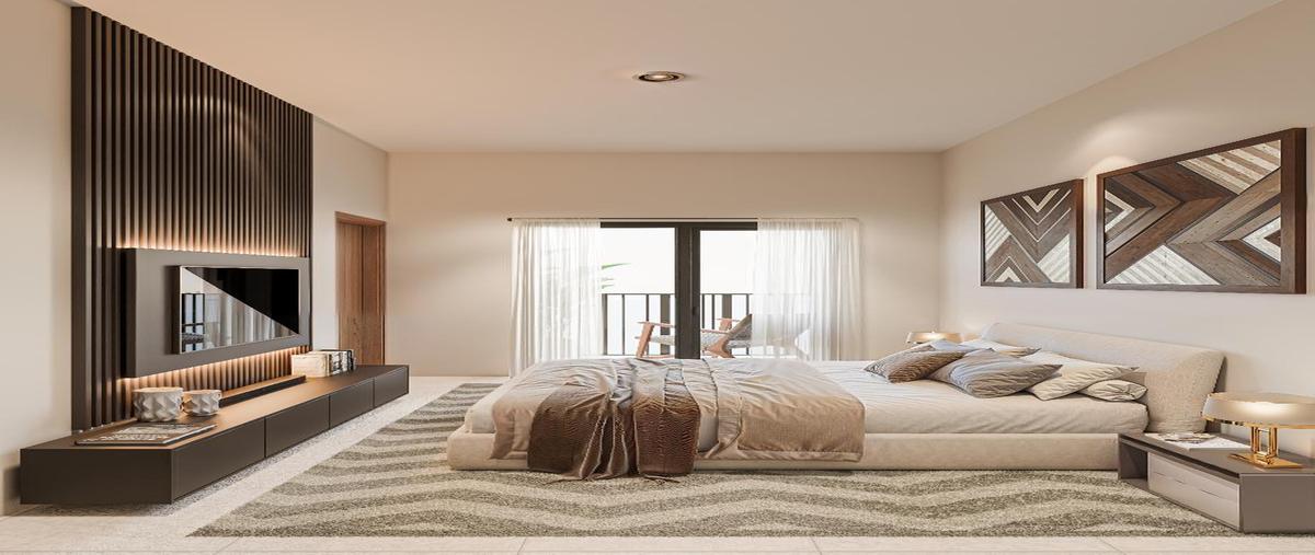 Foto de departamento en venta en santos cantú , jardines roma, monterrey, nuevo león, 0 No. 03