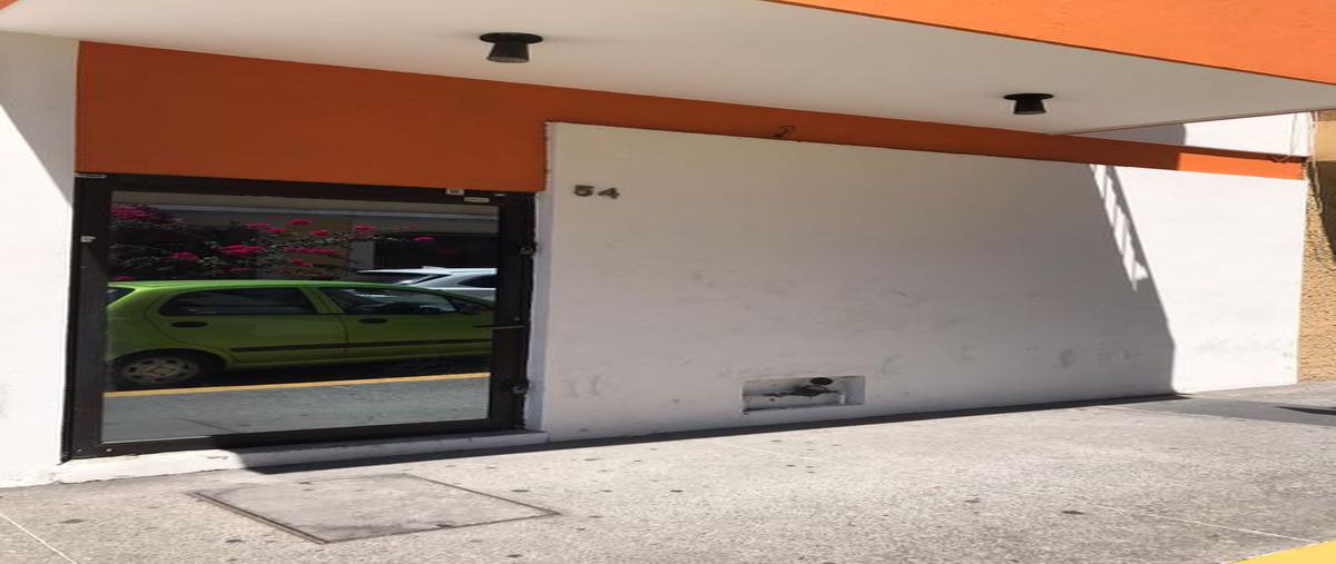 Foto de local en santos degollado 54, colima centro, colima, colima, 24874855 foto 02 Foto de local en renta en santos degollado 54, colima centro, colima, colima, 24874855 No. 02