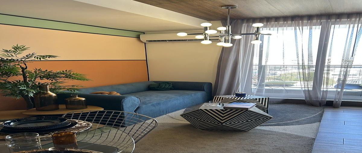 Foto de departamento en santos degollado 841 , monterrey centro, monterrey, nuevo león, 30898311 foto 01 Foto de departamento en venta en santos degollado 841 , monterrey centro, monterrey, nuevo león, 30898311 No. 01