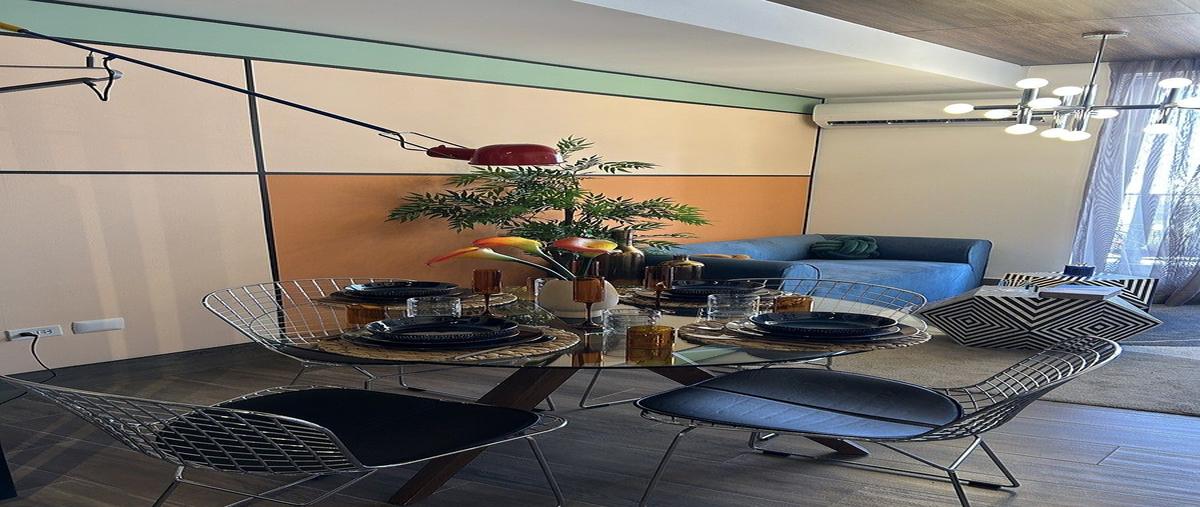 Foto de departamento en santos degollado 841 , monterrey centro, monterrey, nuevo león, 30898311 foto 02 Foto de departamento en venta en santos degollado 841 , monterrey centro, monterrey, nuevo león, 30898311 No. 02